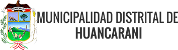 Municipalidad Distrital de Huancarani | Gestion 2023 - 2026